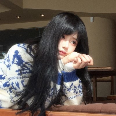 伪钞风暴