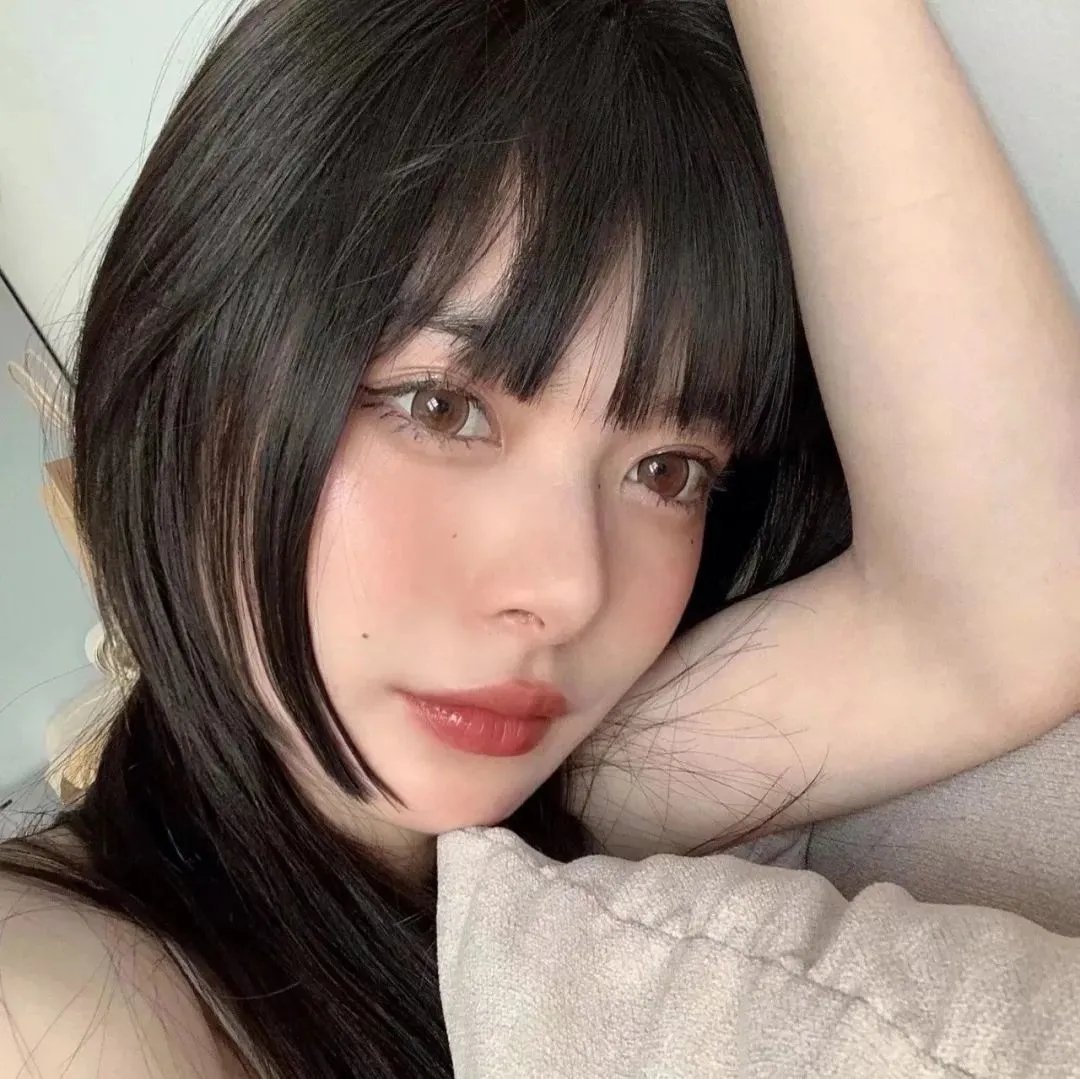 爱你的心