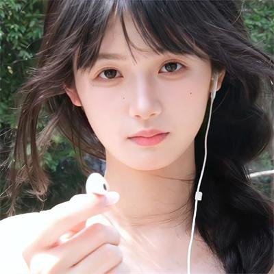 丫山清风